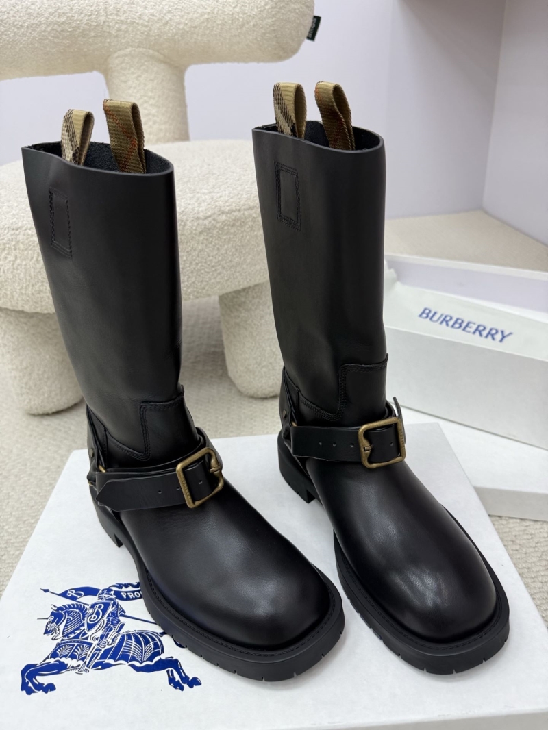 Bv*b*rry boots